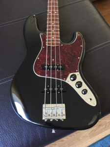 JazzBass.png JazzBass.png
