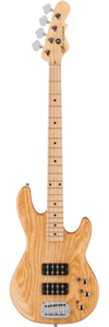 [SUCHE] G&L L2000