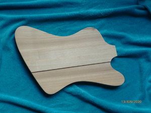 THUNDERBIRD Tonholz Story pics - (1).JPG THUNDERBIRD Tonholz Story pics - (1).JPG