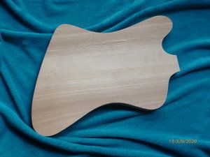 THUNDERBIRD Tonholz Story pics - (2).JPG THUNDERBIRD Tonholz Story pics - (2).JPG