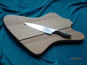 THUNDERBIRD Tonholz Story pics - (3).JPG THUNDERBIRD Tonholz Story pics - (3).JPG