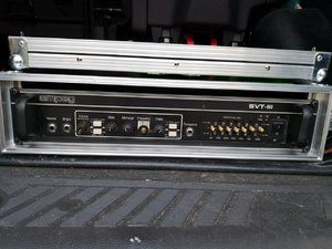 IMG_20200316_173730.jpg