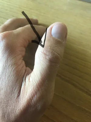 IMG_7842 2.jpg IMG_7842 2.jpg