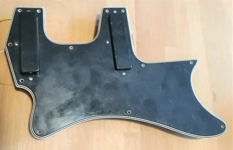 P_20200616_114315_vHDR_On.webp P_20200616_114315_vHDR_On.webp