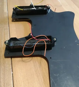 P_20200616_114355_vHDR_On.webp P_20200616_114355_vHDR_On.webp