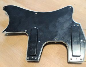 P_20200616_114326_vHDR_On.jpg P_20200616_114326_vHDR_On.jpg