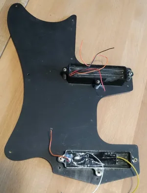 P_20200616_114342_vHDR_On.webp P_20200616_114342_vHDR_On.webp