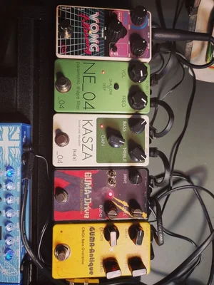 B07-Test-02 mit seinen Kumpanen.webp