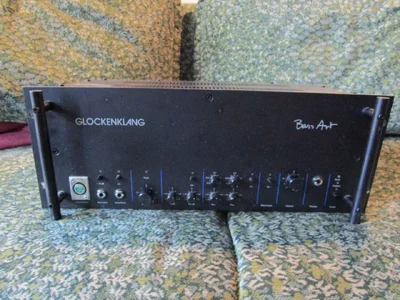 IMG_9144.webp IMG_9144.webp