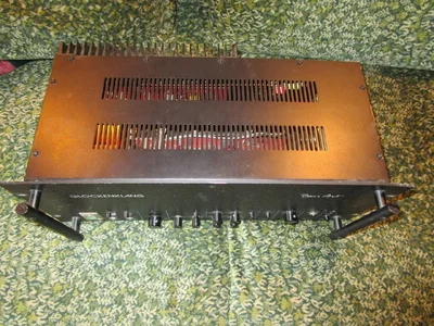 IMG_9141.webp IMG_9141.webp