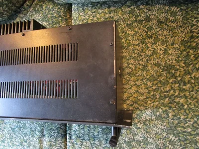 IMG_9143.webp IMG_9143.webp