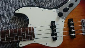 Bass  (2).JPG