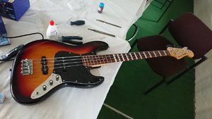 Bass  (10).JPG