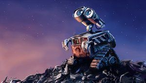 Wall-E.jpg