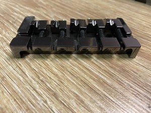 IMG_0735.JPEG