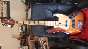 DSC_0057.jpg DSC_0057.jpg