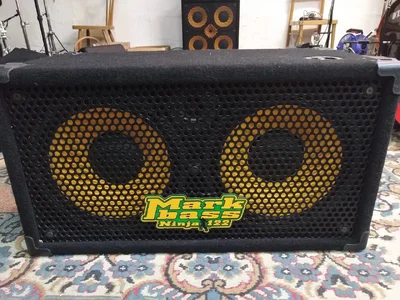 IMG_20200611_162845.webp IMG_20200611_162845.webp