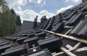 0D24EEAF-DB20-4DF6-8FA6-D0E632073238_1_201_a.jpeg 0D24EEAF-DB20-4DF6-8FA6-D0E632073238_1_201_a.jpeg