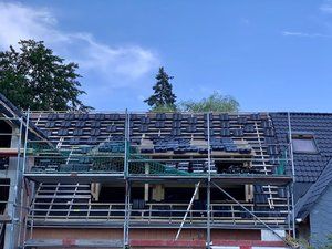 8B87A713-4AB3-4068-9E73-D394880C9496_1_201_a.jpeg 8B87A713-4AB3-4068-9E73-D394880C9496_1_201_a.jpeg