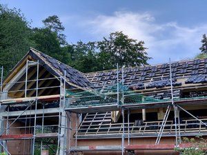 3F268F22-67C5-4960-AB36-87CA06E93FE1_1_201_a.jpeg 3F268F22-67C5-4960-AB36-87CA06E93FE1_1_201_a.jpeg