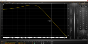 Blazer-Somme-Cable-und-Fender-Tweed-Cable-im-Vergleich-Fullrange-Zoom-0dB4-bei-2000Hz.png Blazer-Somme-Cable-und-Fender-Tweed-Cable-im-Vergleich-Fullrange-Zoom-0dB4-bei-2000Hz.png