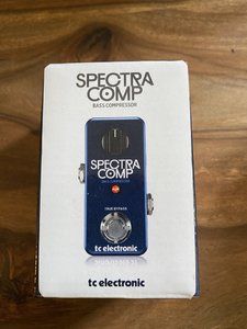 IMG_7774.jpeg IMG_7774.jpeg