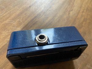 IMG_7777.jpeg IMG_7777.jpeg