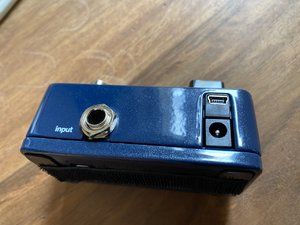 IMG_7776.jpeg IMG_7776.jpeg