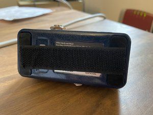 IMG_7775.jpeg IMG_7775.jpeg