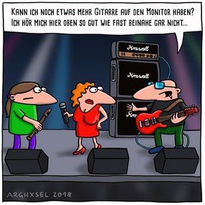 FB_IMG_1592844621252.jpg FB_IMG_1592844621252.jpg