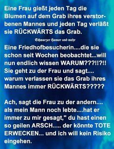 FB_IMG_1592844911780.jpg FB_IMG_1592844911780.jpg