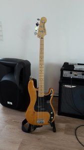 20200624_154331.jpg 20200624_154331.jpg