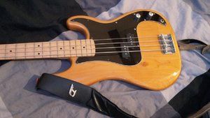 20200624_215942.jpg 20200624_215942.jpg