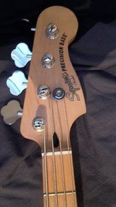 20200624_215949.jpg 20200624_215949.jpg