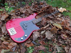 nate-2.jpg nate-2.jpg