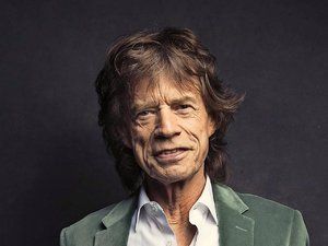 Mick-Jagger-Auf-diese-Nachricht-haben-Fans-nach-seiner-Herz-OP-gewartet_reference_4_3.jpg