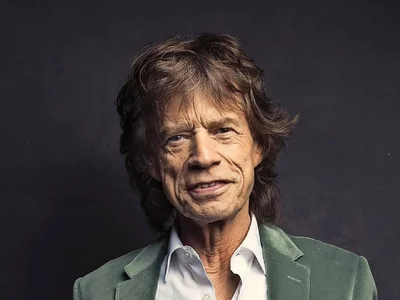 Mick-Jagger-Auf-diese-Nachricht-haben-Fans-nach-seiner-Herz-OP-gewartet_reference_4_3.webp