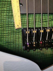 IMG_20200626_223644.jpg