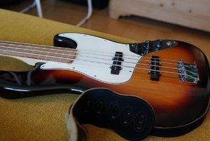 396208-079f141ef32879d939144fd43e2cedf5.jpg 396208-079f141ef32879d939144fd43e2cedf5.jpg