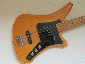 Suche Kawai Sleekline Bass