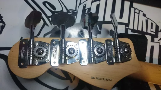 Wilkinson Tuners.webp