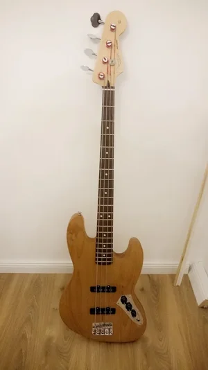 Jazz Bass Frankenstein.webp