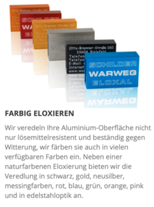 Bildschirmfoto 2020-06-28 um 19.26.53.png Bildschirmfoto 2020-06-28 um 19.26.53.png