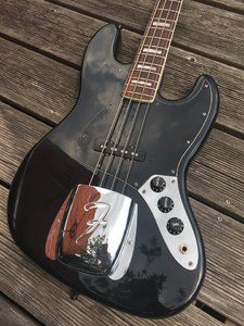 IMG_5893.jpg IMG_5893.jpg