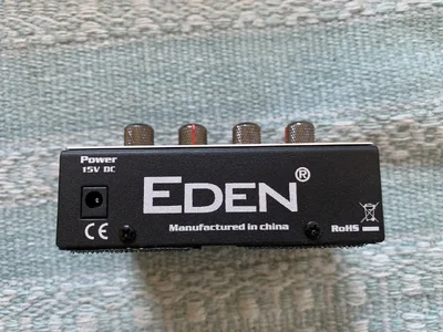 Foto 19.05.20, 14 40 19.webp