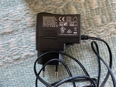 Foto 19.05.20, 14 40 27.webp