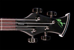 Esh-Stinger-Monstergreen-Headstock.jpg