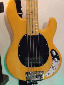 IMG_20200320_172346.jpg IMG_20200320_172346.jpg