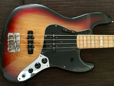 7883E1C5-E49B-4B4A-9807-06BA1AAD24BF.webp 7883E1C5-E49B-4B4A-9807-06BA1AAD24BF.webp