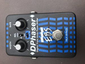 IMG_1147.jpeg IMG_1147.jpeg